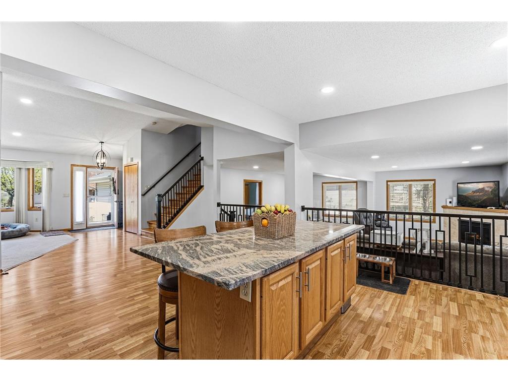 14715 Krypton Street NW Ramsey MN 55303 7074951 image7