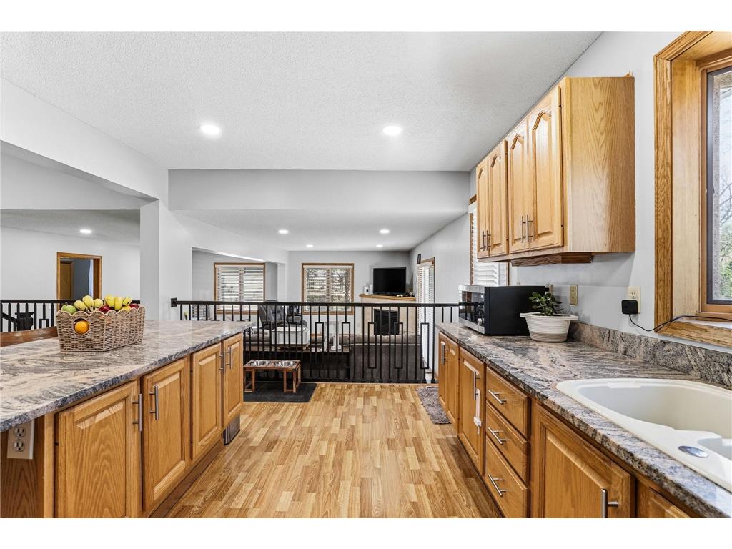 14715 Krypton Street NW Ramsey MN 55303 7074951 image8