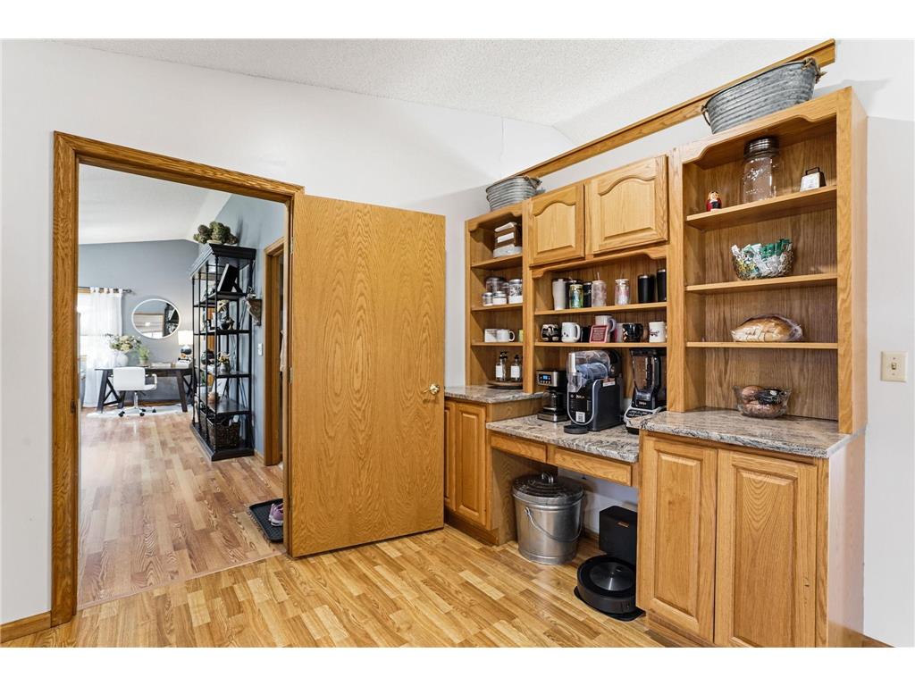 14715 Krypton Street NW Ramsey MN 55303 7074951 image9