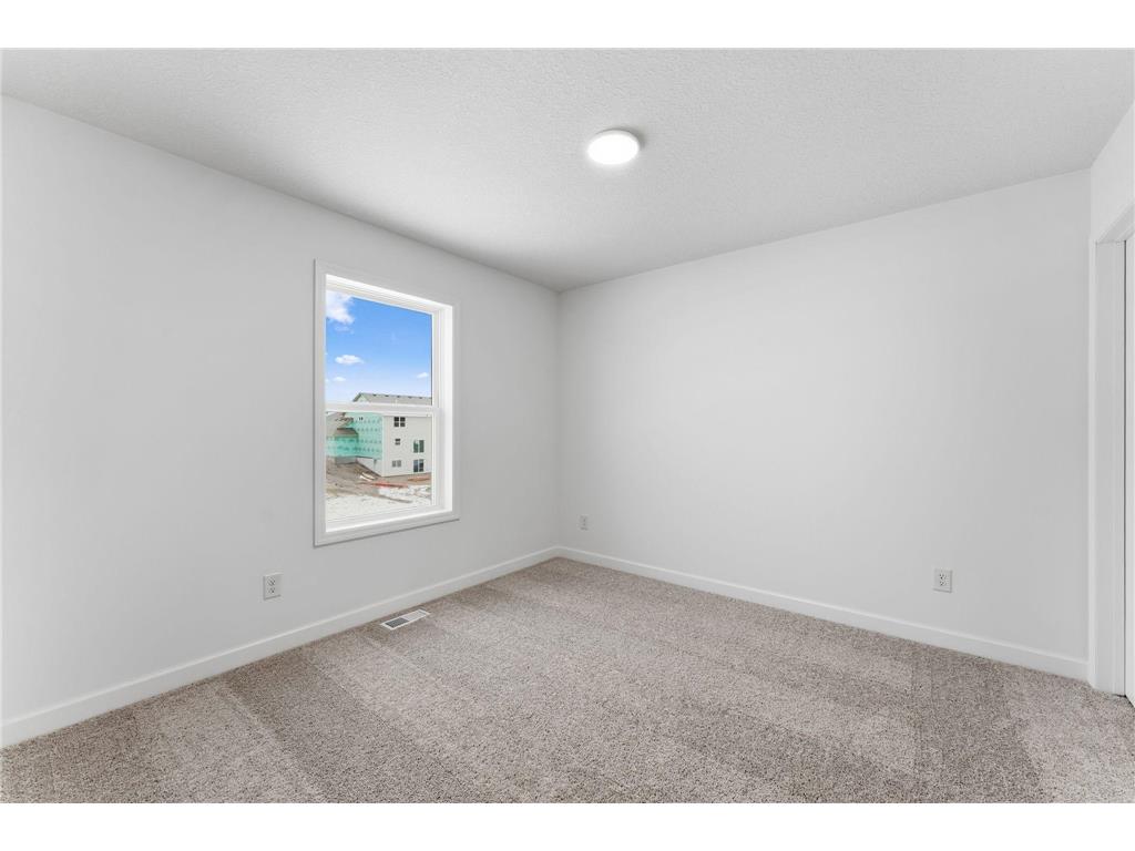 14716 74th Street NE Otsego MN 55330 7085084 image14
