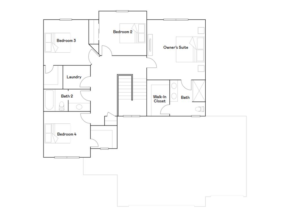 14716 74th Street NE Otsego MN 55330 7085084 image18