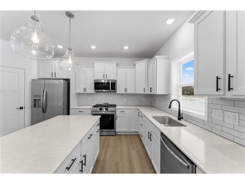 14716 74th Street NE Otsego MN 55330 7085084 image2