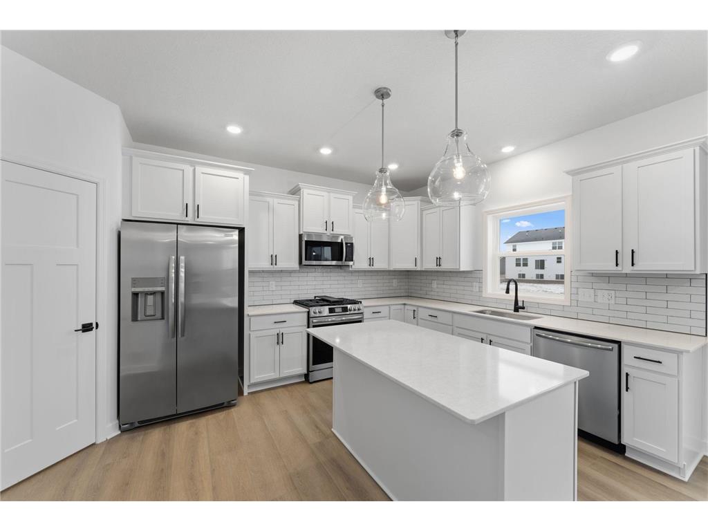 14716 74th Street NE Otsego MN 55330 7085084 image3