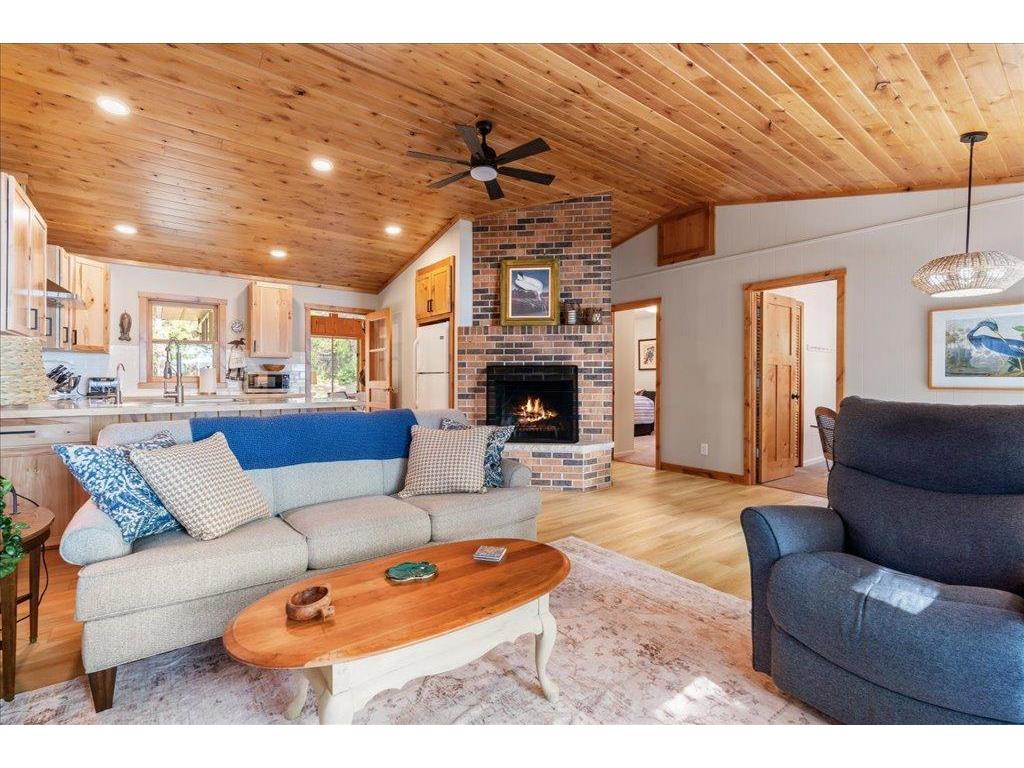 14716 Coyote Drive Park Rapids MN 56470 - Big Stony 7041174 image11