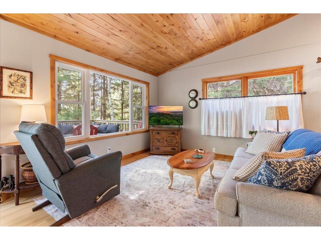 14716 Coyote Drive Park Rapids MN 56470 - Big Stony 7041174 image12
