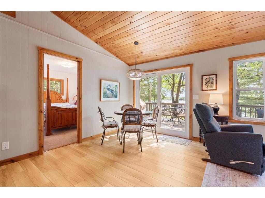 14716 Coyote Drive Park Rapids MN 56470 - Big Stony 7041174 image13