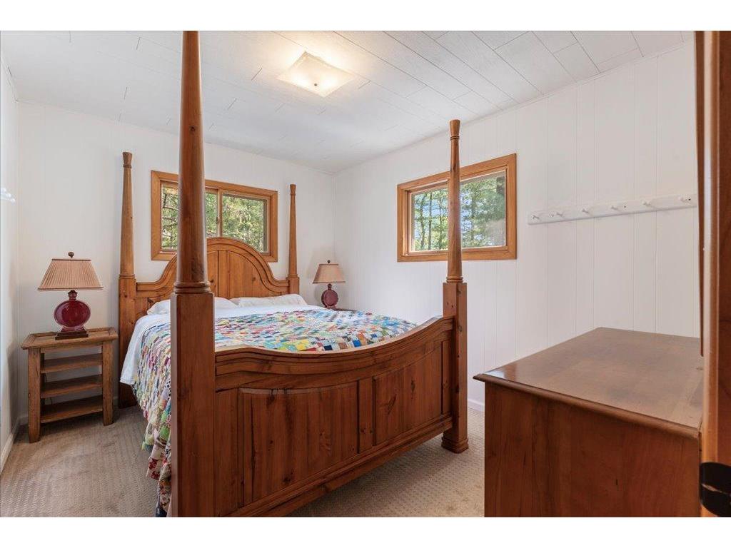 14716 Coyote Drive Park Rapids MN 56470 - Big Stony 7041174 image14