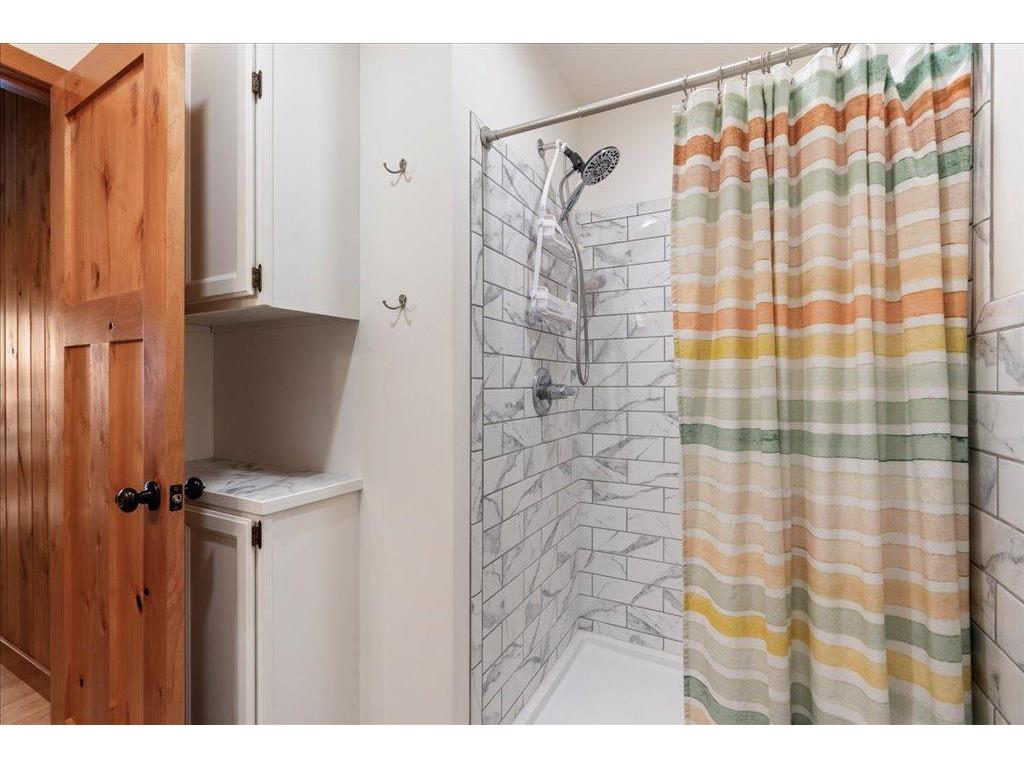 14716 Coyote Drive Park Rapids MN 56470 - Big Stony 7041174 image17