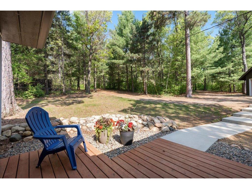 14716 Coyote Drive Park Rapids MN 56470 - Big Stony 7041174 image19