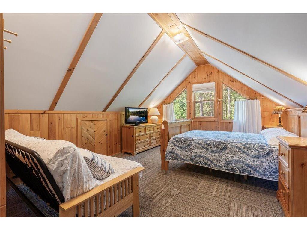 14716 Coyote Drive Park Rapids MN 56470 - Big Stony 7041174 image21