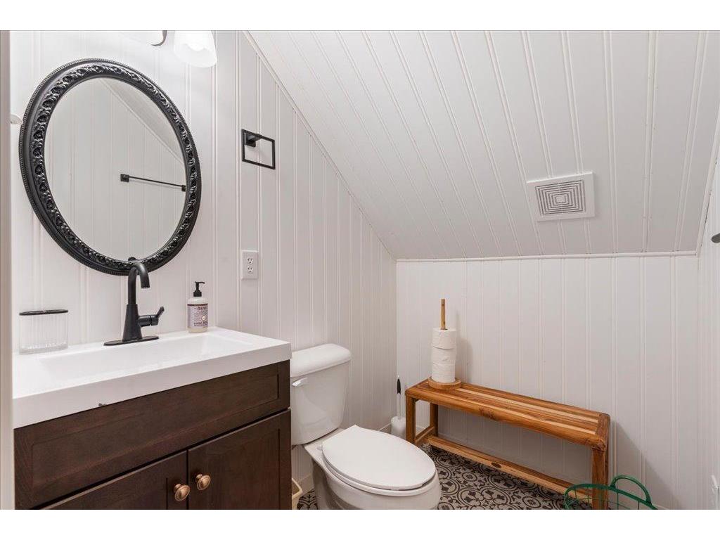 14716 Coyote Drive Park Rapids MN 56470 - Big Stony 7041174 image22