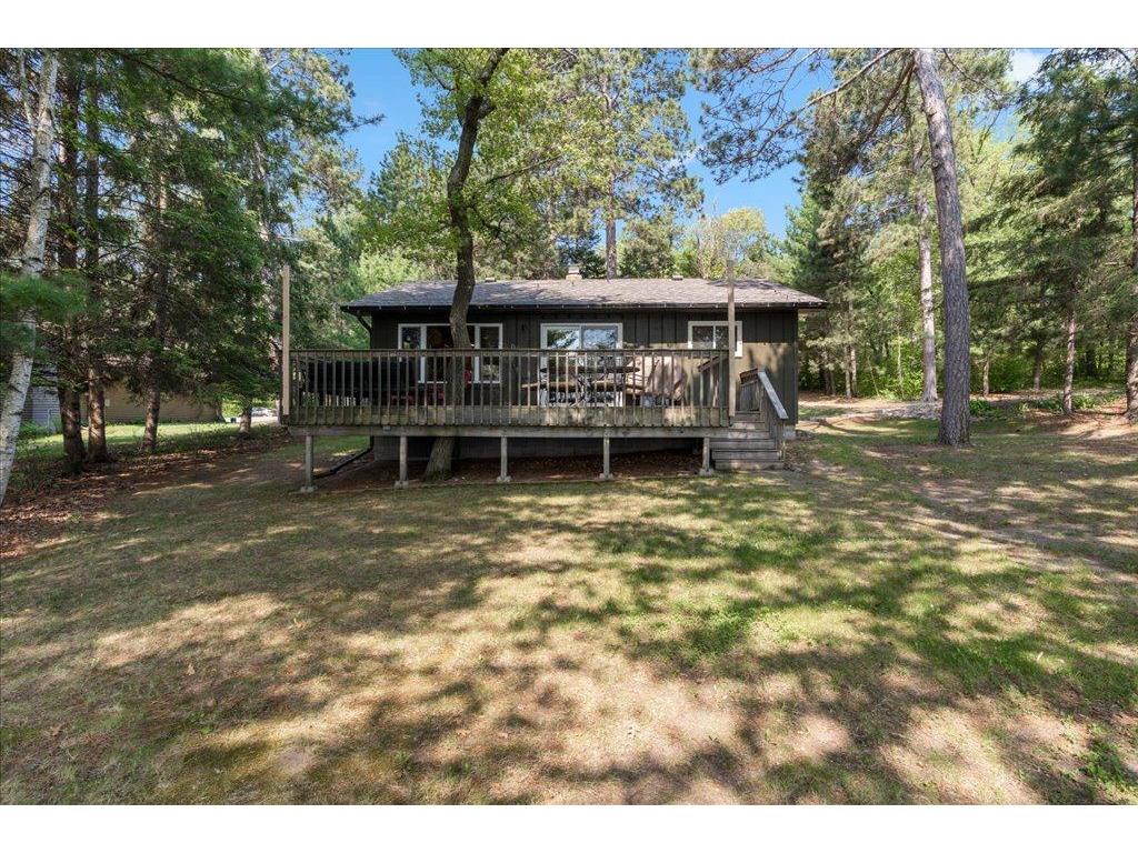 14716 Coyote Drive Park Rapids MN 56470 - Big Stony 7041174 image23