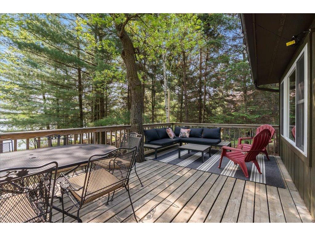 14716 Coyote Drive Park Rapids MN 56470 - Big Stony 7041174 image24