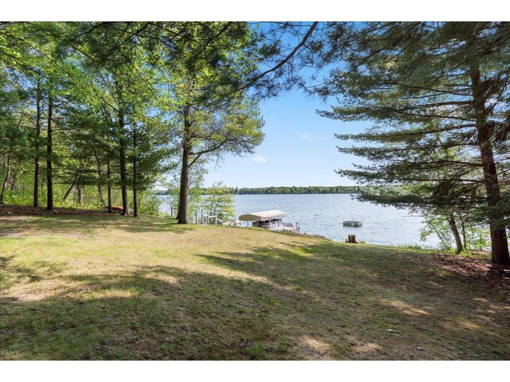 14716 Coyote Drive Park Rapids MN 56470 - Big Stony 7041174 image25