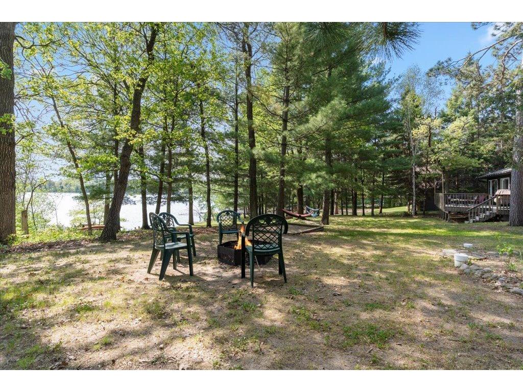 14716 Coyote Drive Park Rapids MN 56470 - Big Stony 7041174 image26