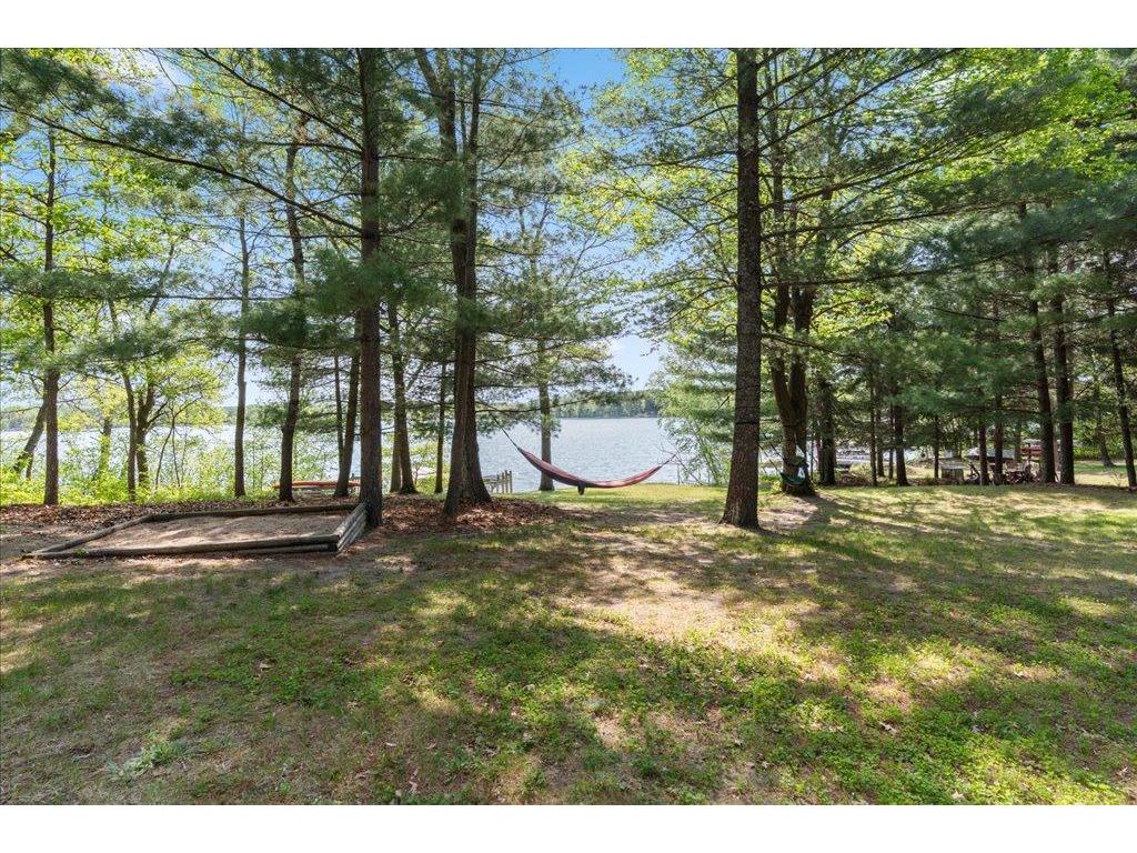 14716 Coyote Drive Park Rapids MN 56470 - Big Stony 7041174 image27