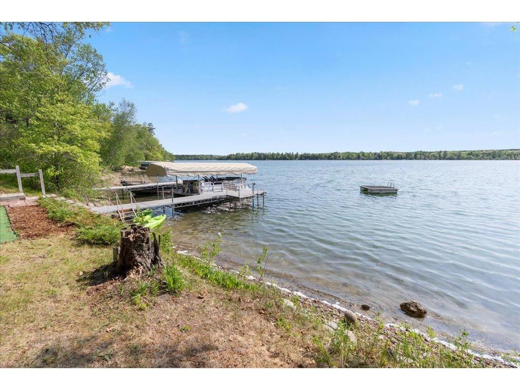 14716 Coyote Drive Park Rapids MN 56470 - Big Stony 7041174 image28