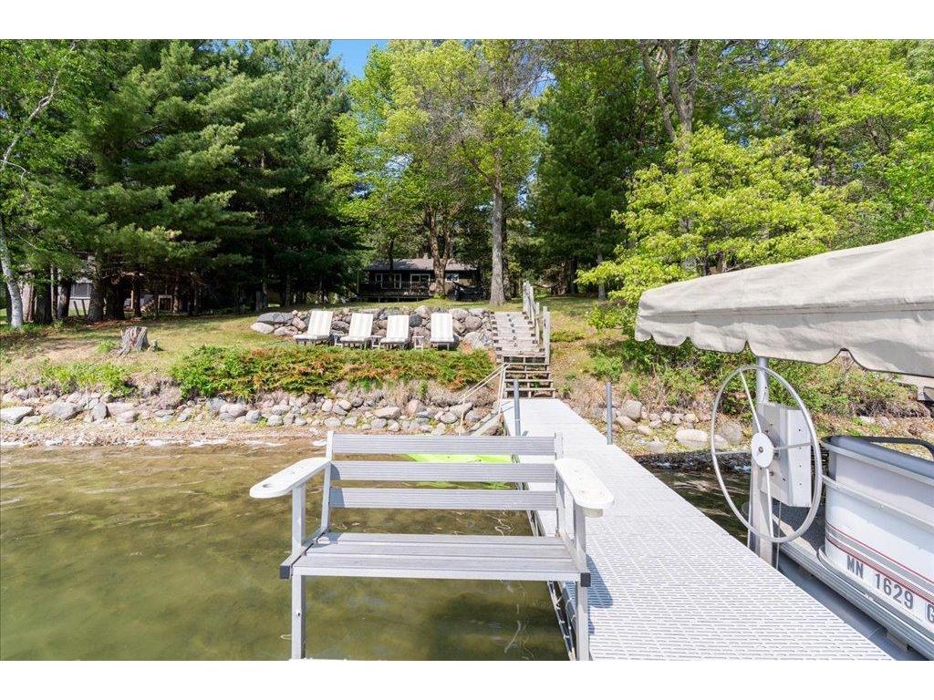 14716 Coyote Drive Park Rapids MN 56470 - Big Stony 7041174 image29