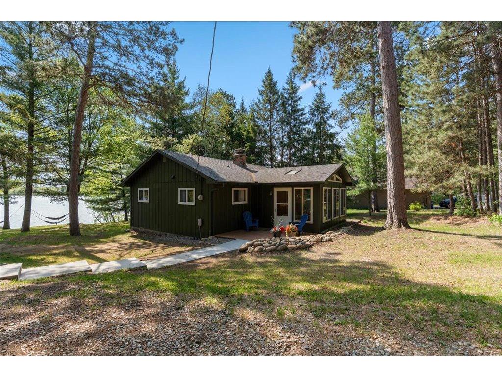 14716 Coyote Drive Park Rapids MN 56470 - Big Stony 7041174 image3