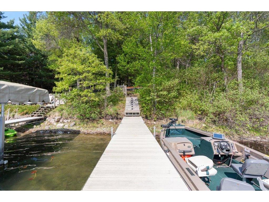 14716 Coyote Drive Park Rapids MN 56470 - Big Stony 7041174 image30