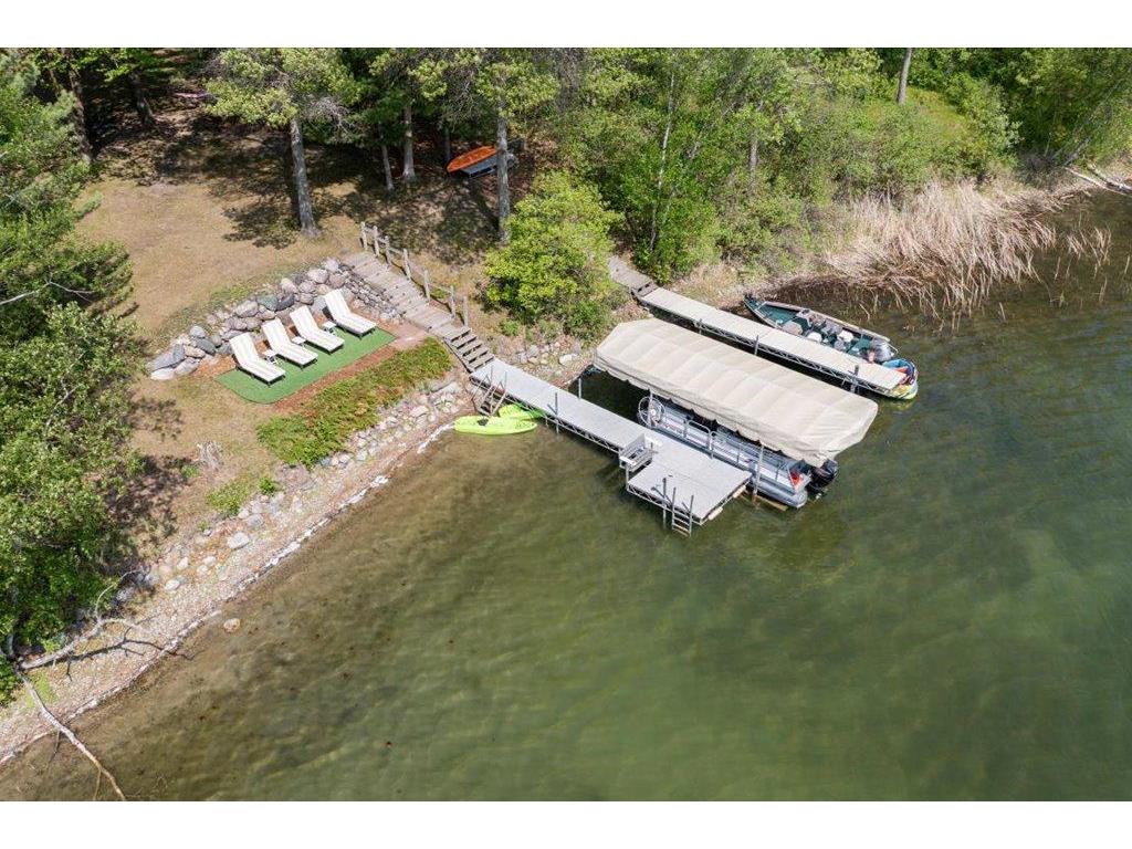 14716 Coyote Drive Park Rapids MN 56470 - Big Stony 7041174 image31