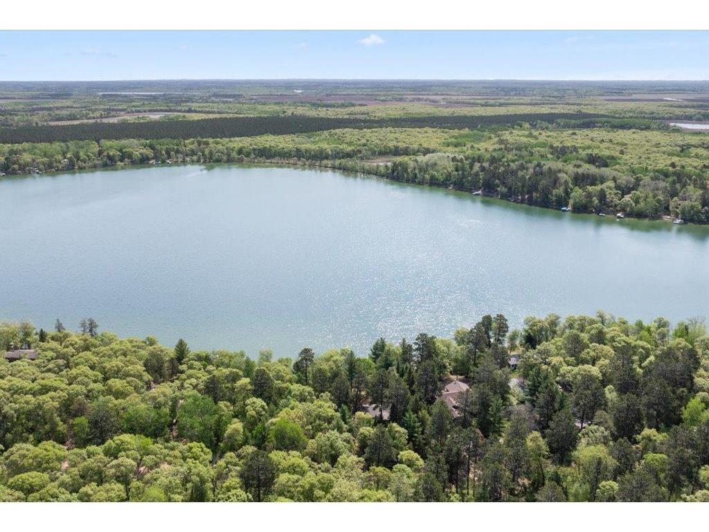 14716 Coyote Drive Park Rapids MN 56470 - Big Stony 7041174 image33