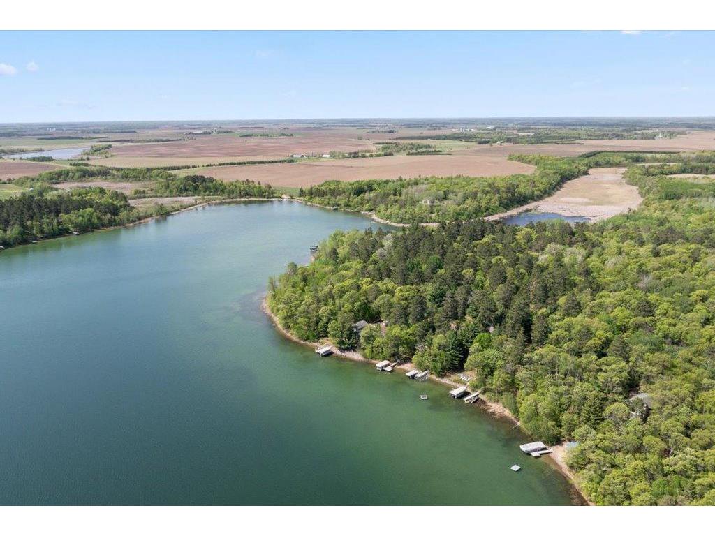 14716 Coyote Drive Park Rapids MN 56470 - Big Stony 7041174 image34