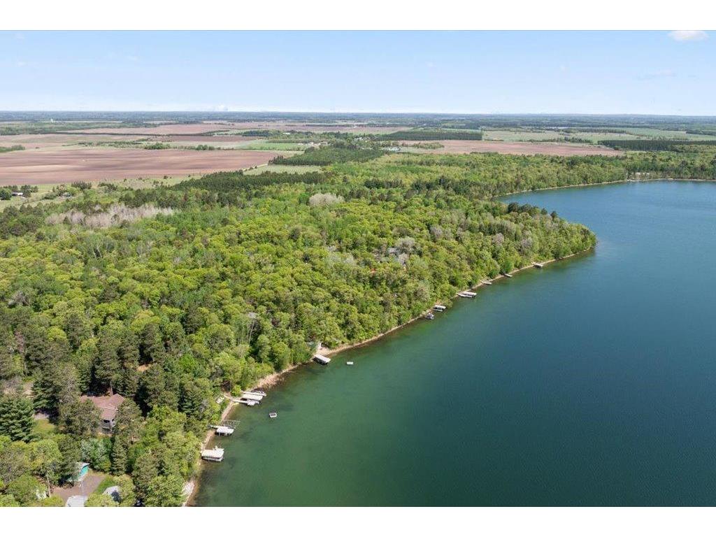 14716 Coyote Drive Park Rapids MN 56470 - Big Stony 7041174 image35