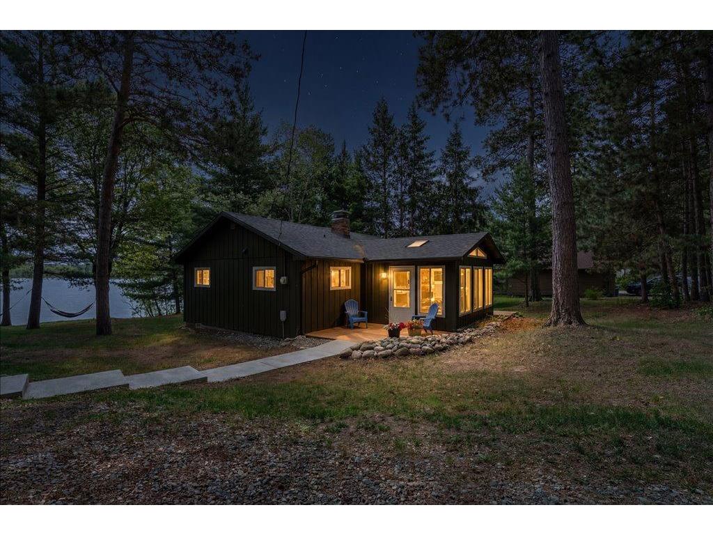 14716 Coyote Drive Park Rapids MN 56470 - Big Stony 7041174 image36