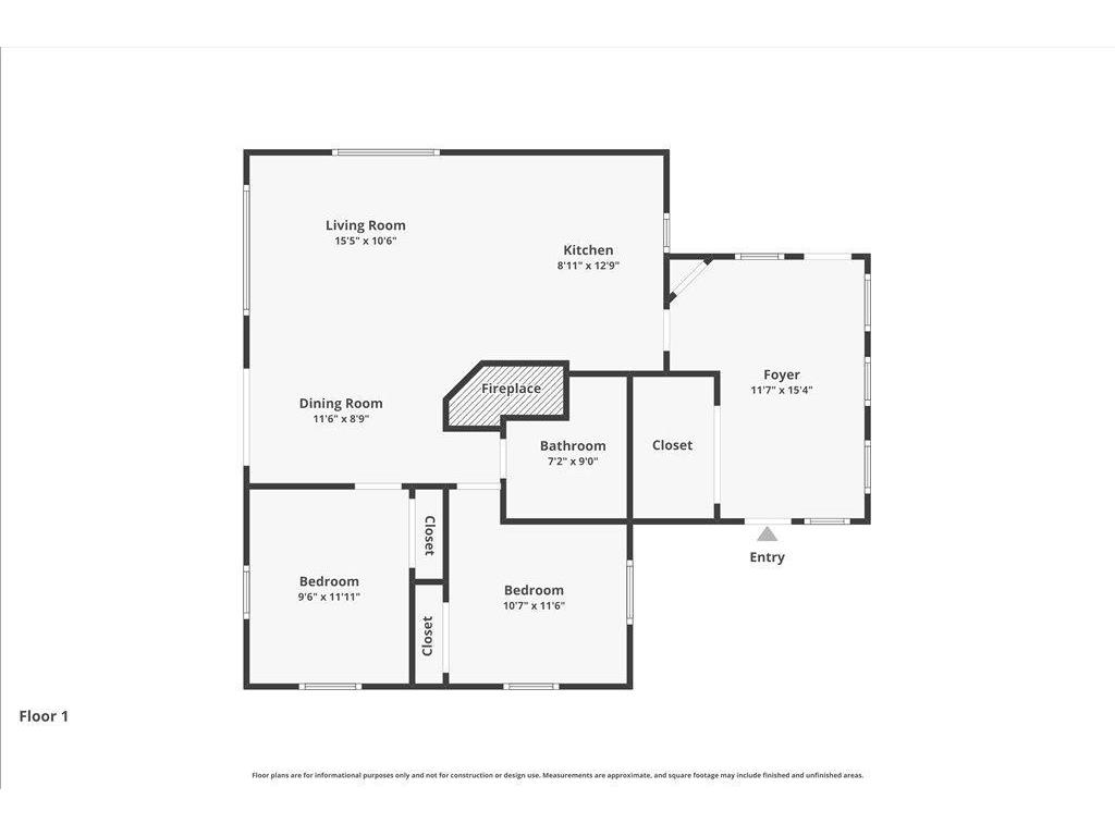 14716 Coyote Drive Park Rapids MN 56470 - Big Stony 7041174 image37