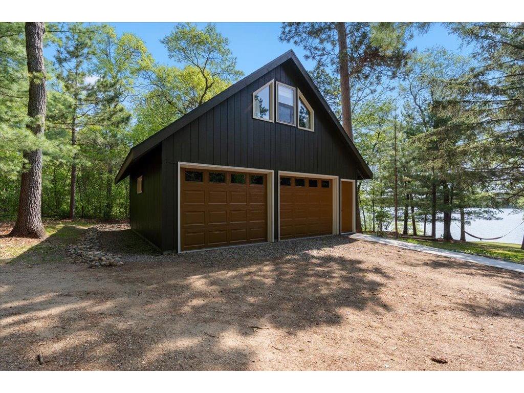 14716 Coyote Drive Park Rapids MN 56470 - Big Stony 7041174 image4