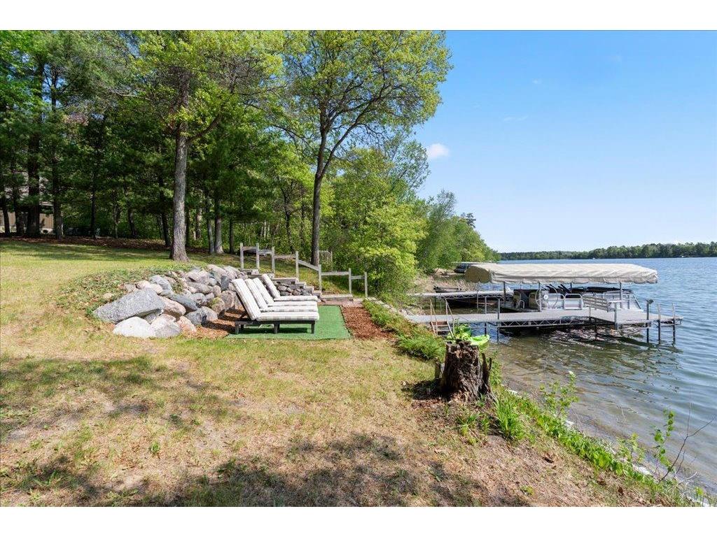 14716 Coyote Drive Park Rapids MN 56470 - Big Stony 7041174 image6