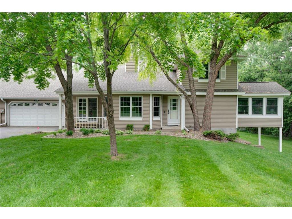 14716 Oak Run Lane Burnsville MN 55306 6717150 image1