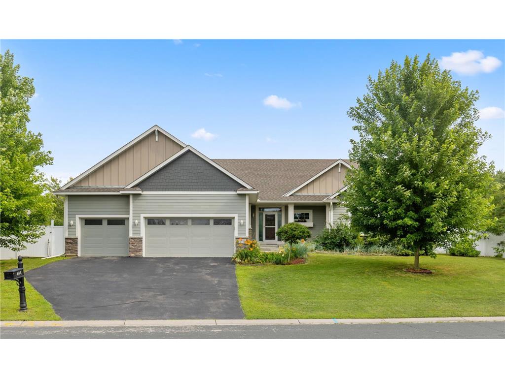 14716 Twin Ponds Curve Savage MN 55378 6565949 image1