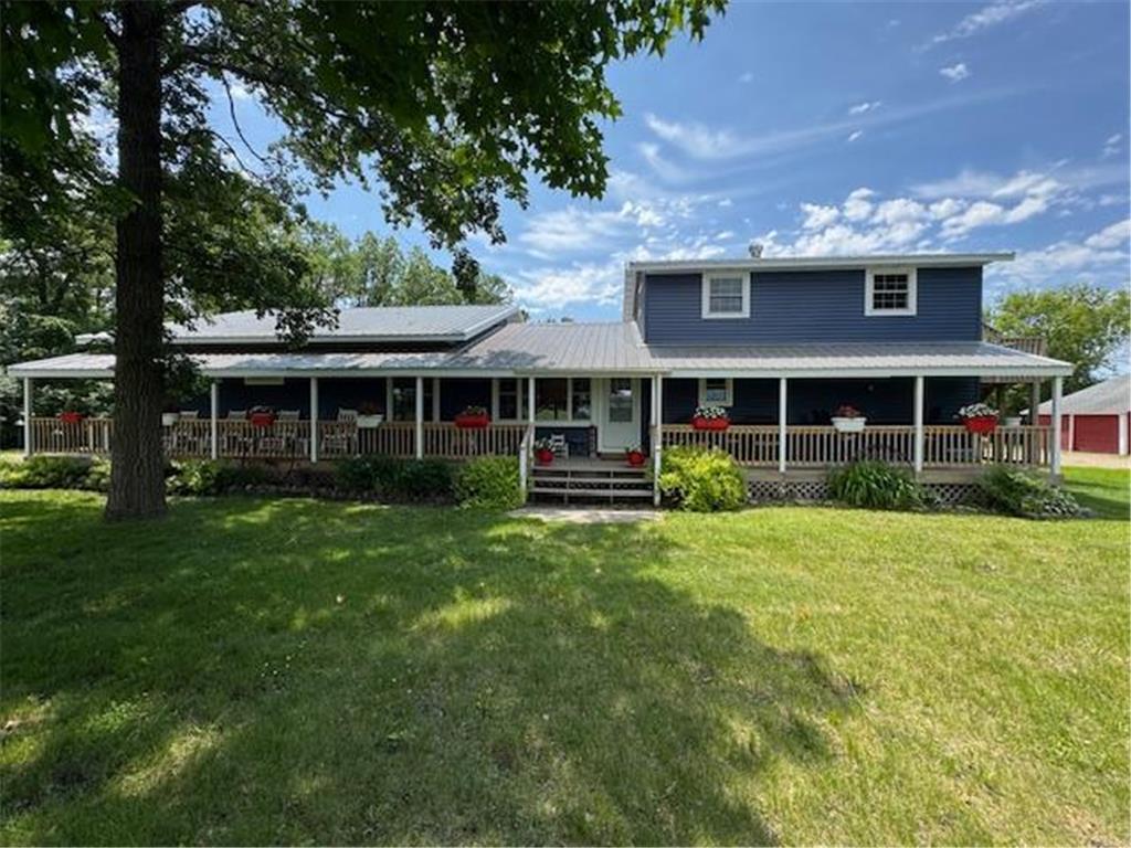 14717 State 210 Stowe Prairie Twp MN 56453 7075945 image1