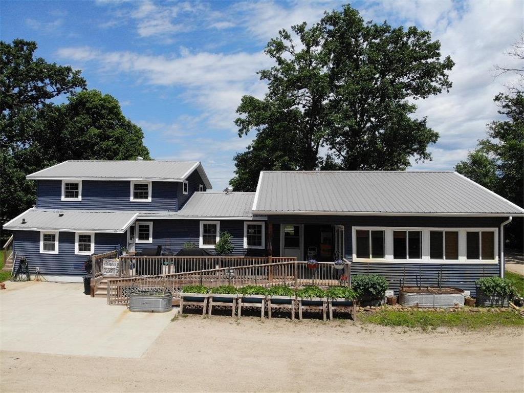 14717 State 210 Stowe Prairie Twp MN 56453 7075945 image10