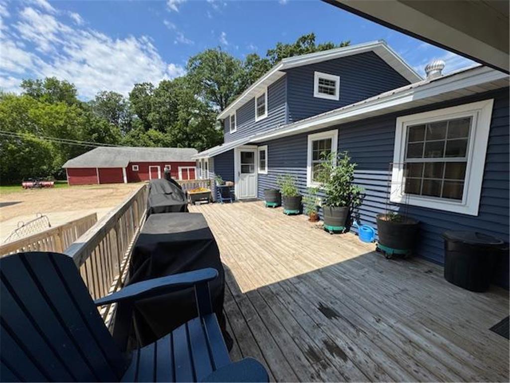 14717 State 210 Stowe Prairie Twp MN 56453 7075945 image11