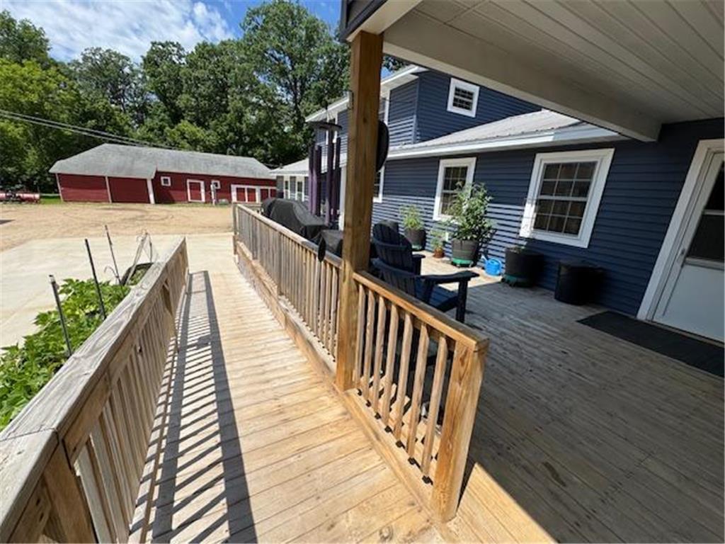 14717 State 210 Stowe Prairie Twp MN 56453 7075945 image12