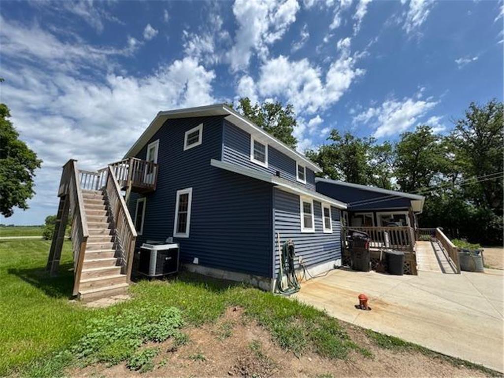 14717 State 210 Stowe Prairie Twp MN 56453 7075945 image13