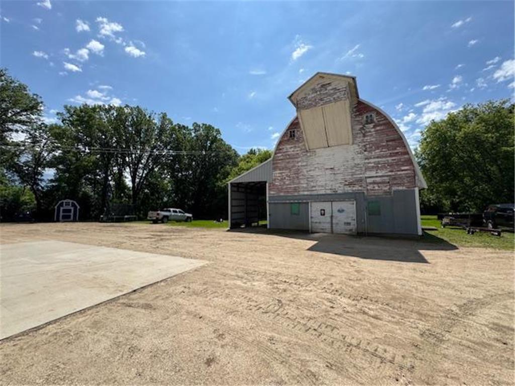 14717 State 210 Stowe Prairie Twp MN 56453 7075945 image14