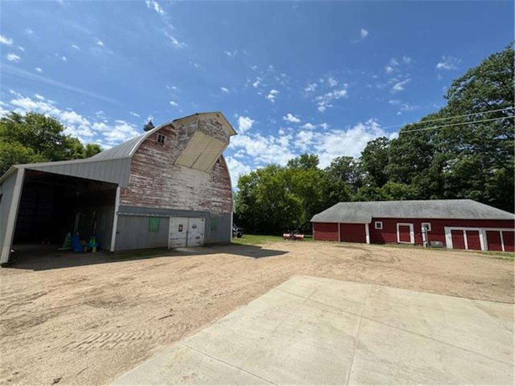 14717 State 210 Stowe Prairie Twp MN 56453 7075945 image15