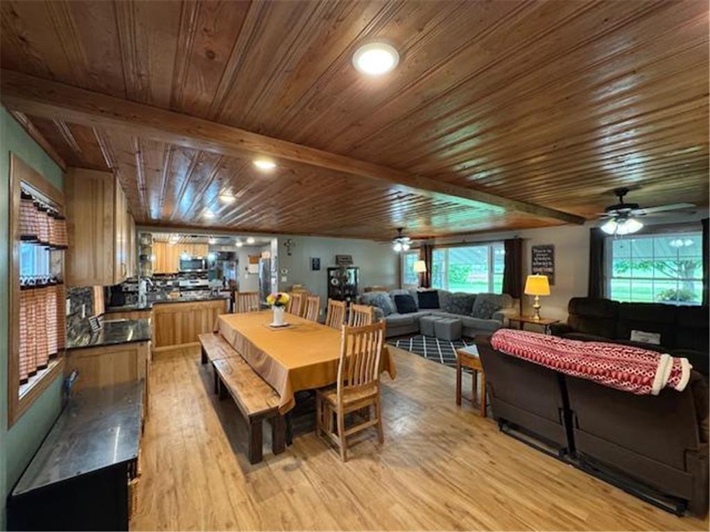 14717 State 210 Stowe Prairie Twp MN 56453 7075945 image16