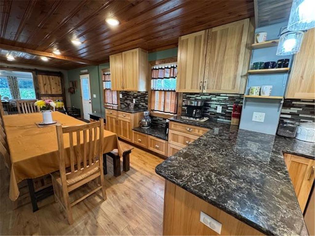 14717 State 210 Stowe Prairie Twp MN 56453 7075945 image17