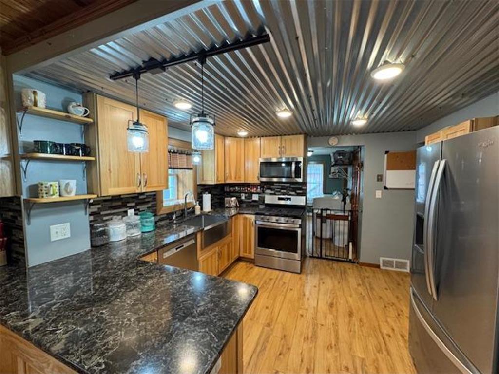 14717 State 210 Stowe Prairie Twp MN 56453 7075945 image18