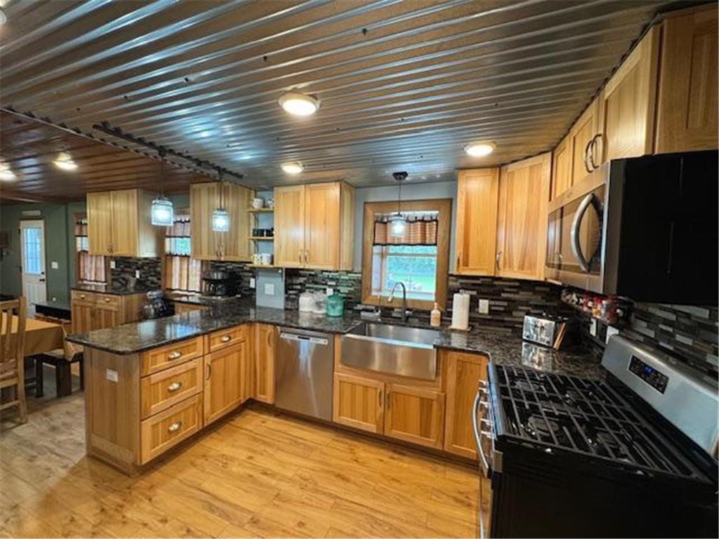 14717 State 210 Stowe Prairie Twp MN 56453 7075945 image19