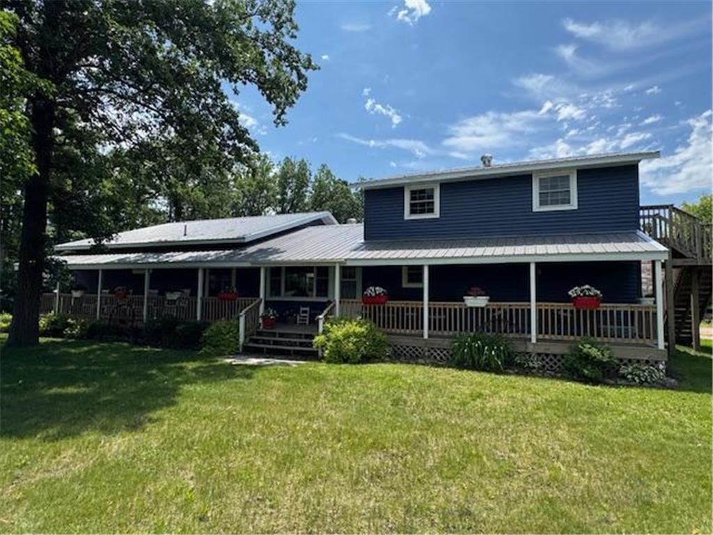 14717 State 210 Stowe Prairie Twp MN 56453 7075945 image2