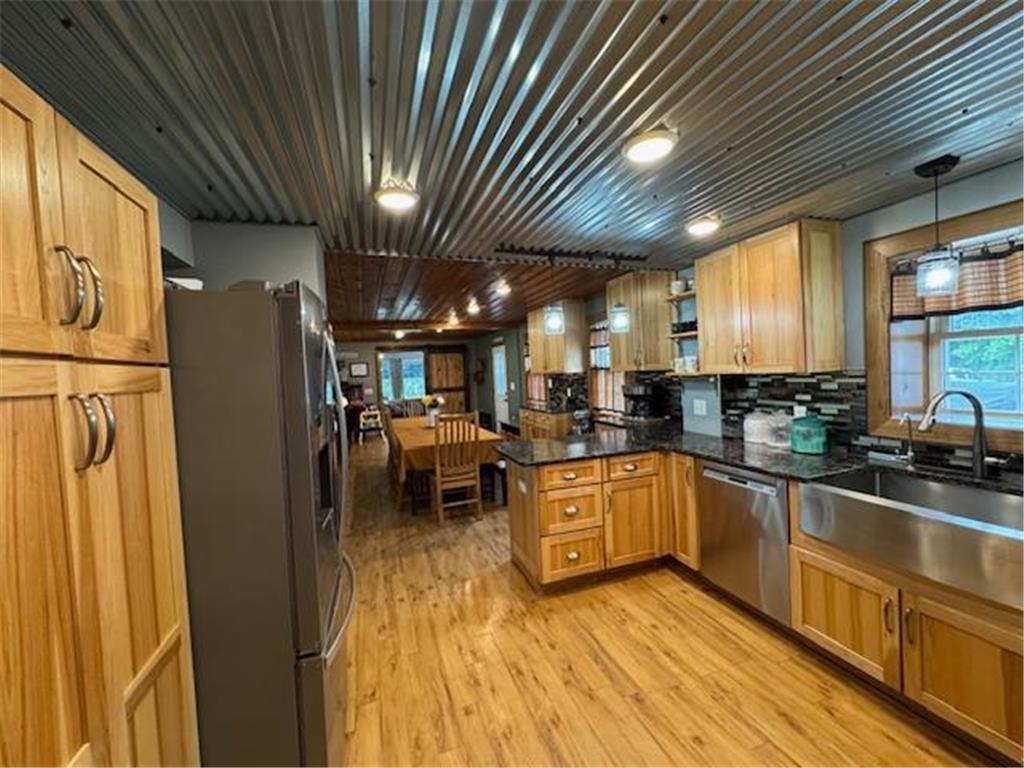 14717 State 210 Stowe Prairie Twp MN 56453 7075945 image20