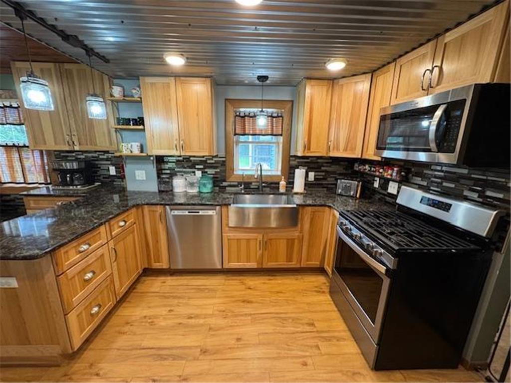 14717 State 210 Stowe Prairie Twp MN 56453 7075945 image21