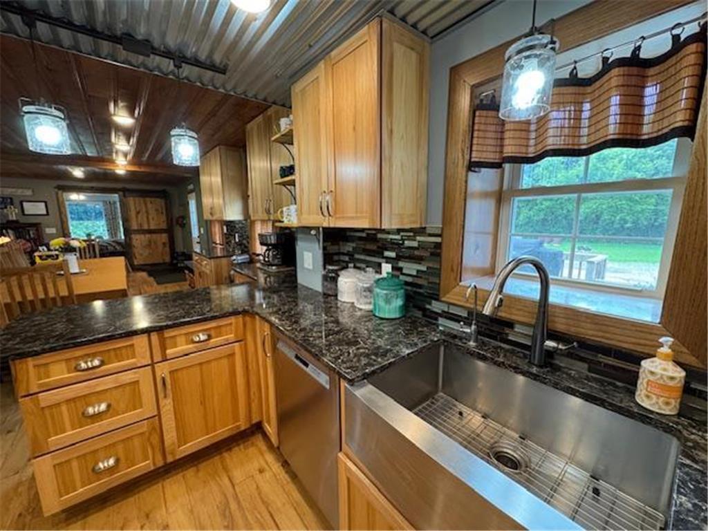 14717 State 210 Stowe Prairie Twp MN 56453 7075945 image22