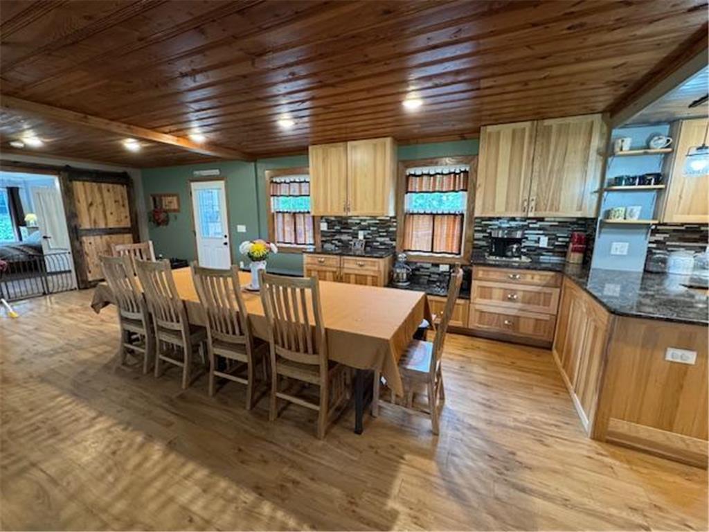 14717 State 210 Stowe Prairie Twp MN 56453 7075945 image23